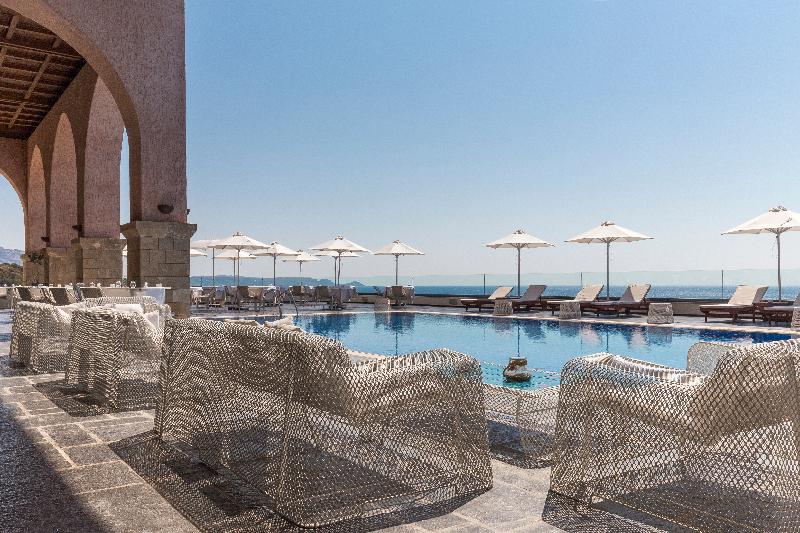 Boutique 5 Hotel & Spa   Adults Only