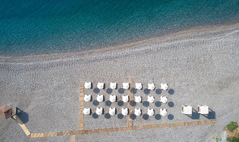 Boutique 5 Hotel & Spa   Adults Only