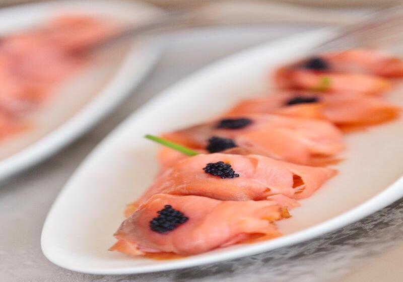 Boutique 5 Hotel & Spa   Adults Only