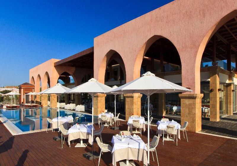 Boutique 5 Hotel & Spa   Adults Only