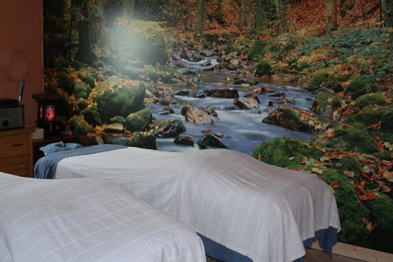 酒店 Coast Inn And Spa
