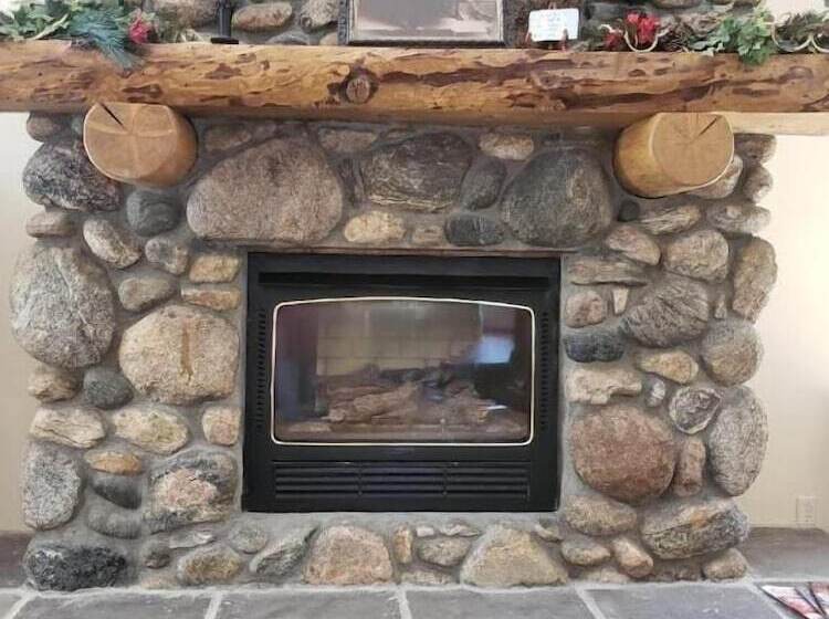 فندق Cody Legacy Inn & Suites