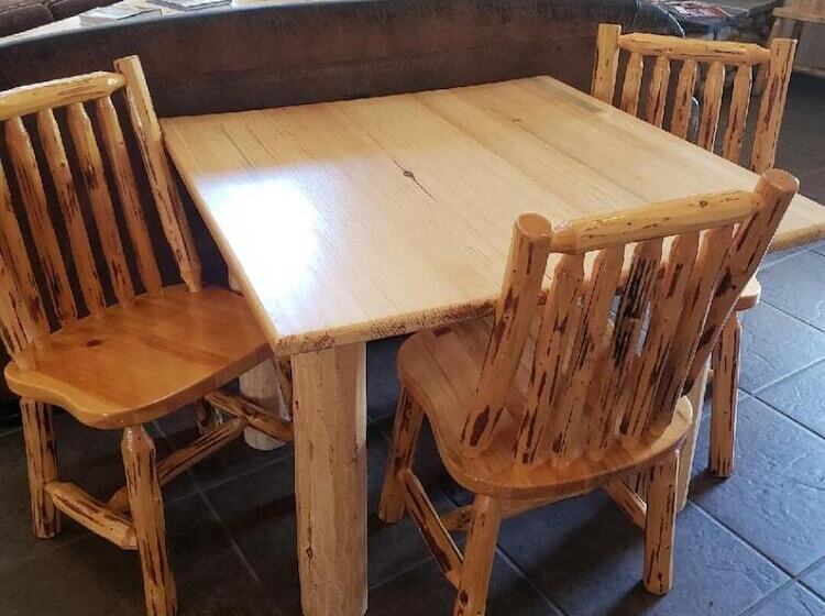 فندق Cody Legacy Inn & Suites