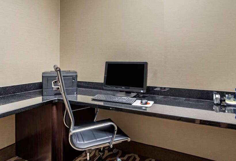 فندق Comfort Inn Athens