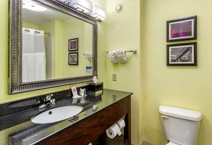 فندق Comfort Inn Athens