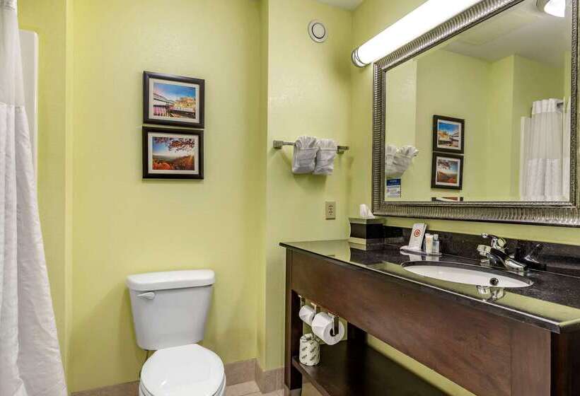 فندق Comfort Inn Athens