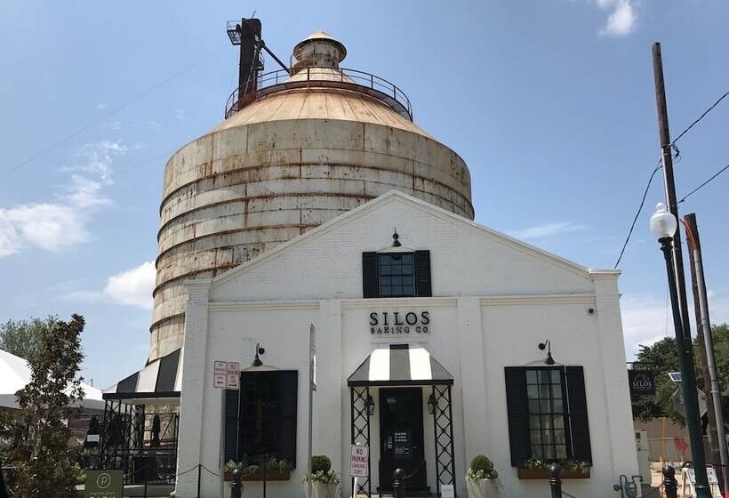 ホテル Comfort Inn & Suites Gatesville Near Fort Cavazos