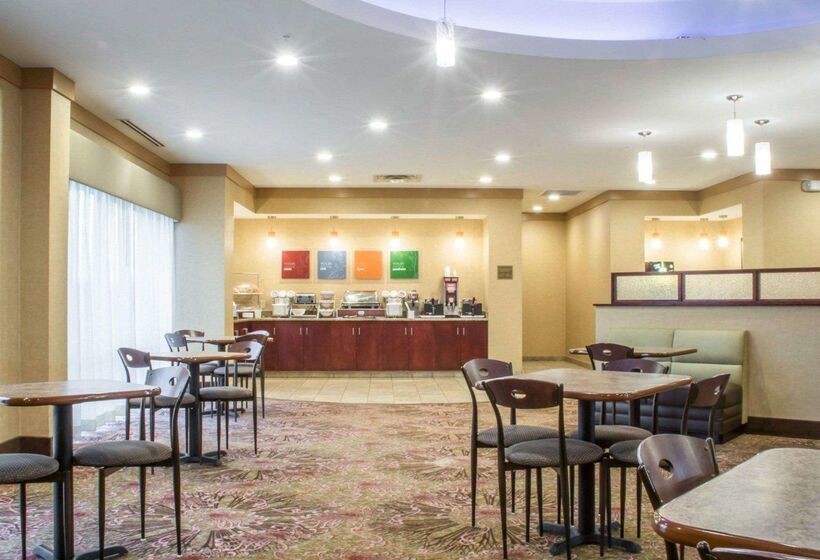 Отель Cicero Grand