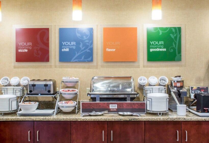 Отель Cicero Grand