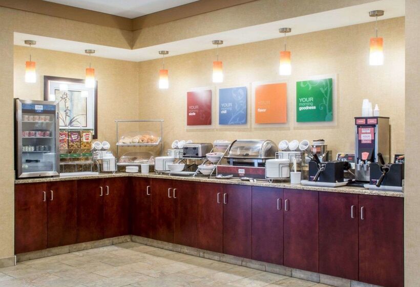 Отель Cicero Grand