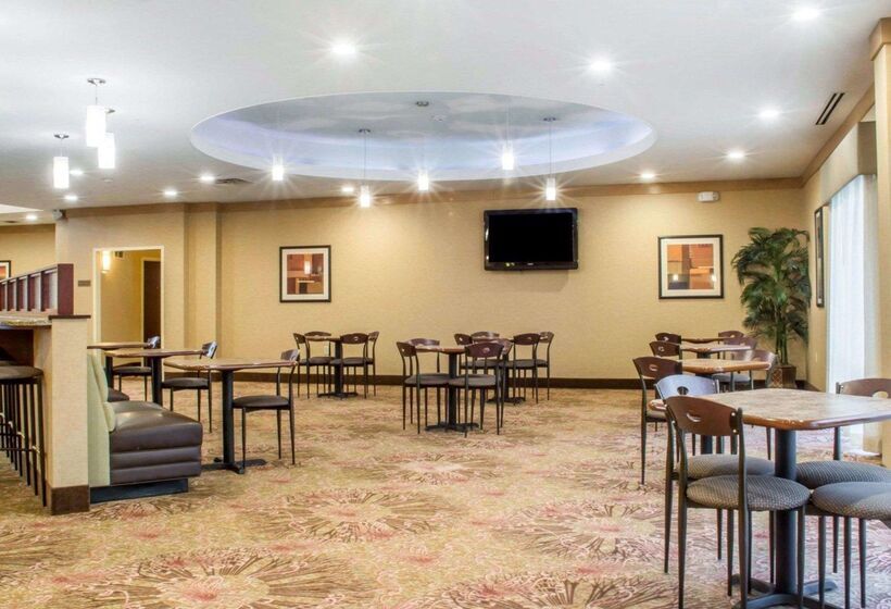 Отель Cicero Grand