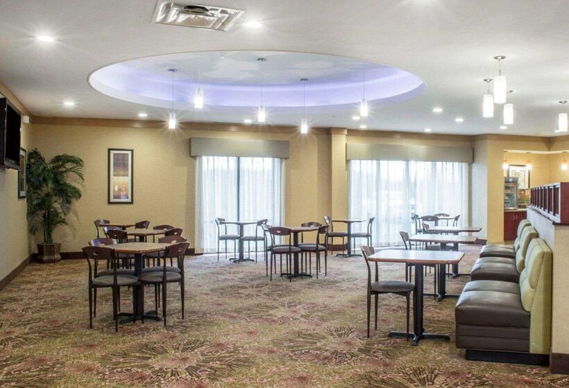 Отель Cicero Grand