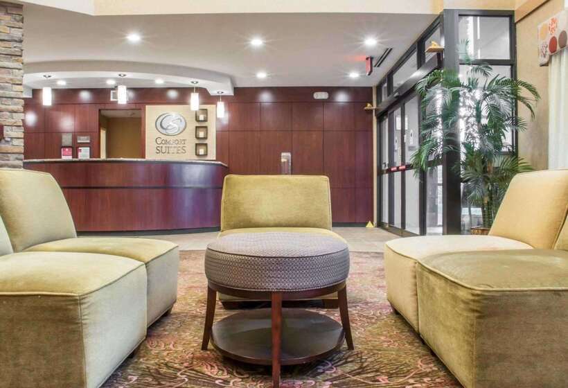 Отель Cicero Grand