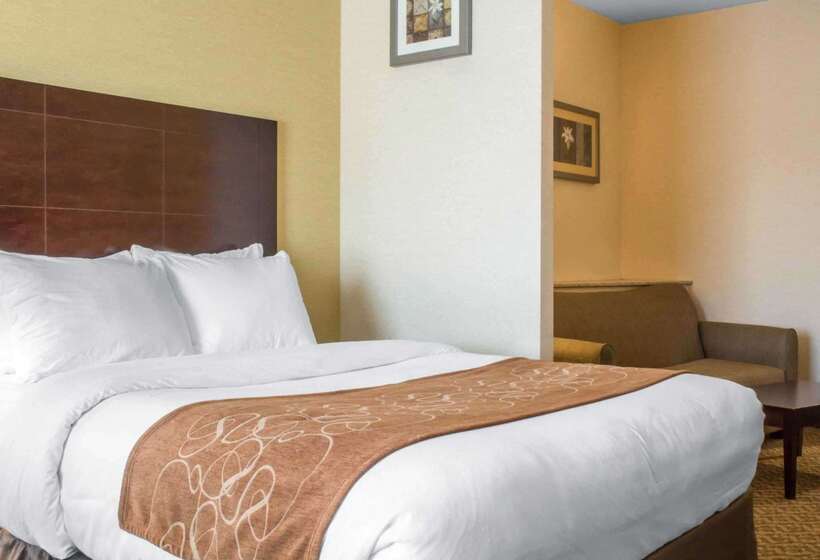 Отель Cicero Grand