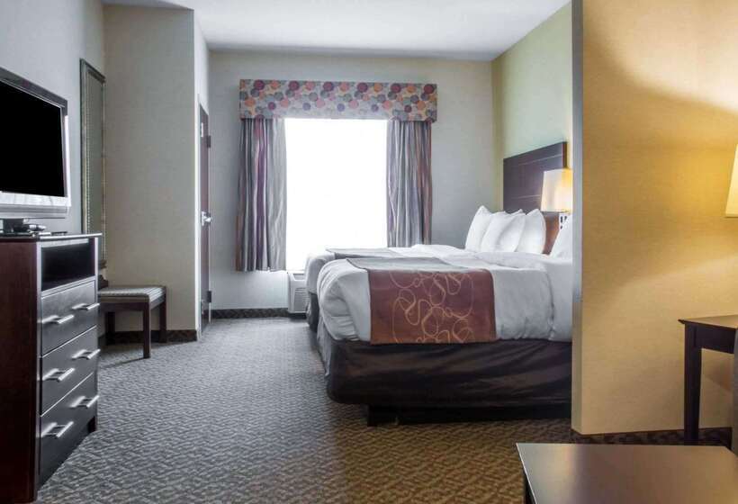 Отель Cicero Grand