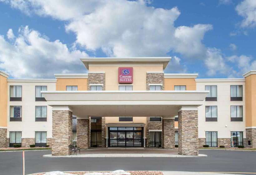 Отель Cicero Grand