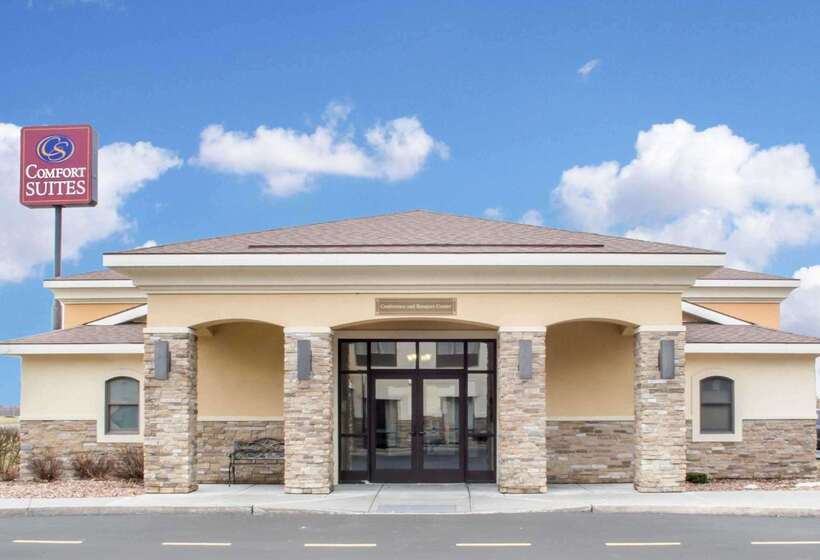 Отель Cicero Grand