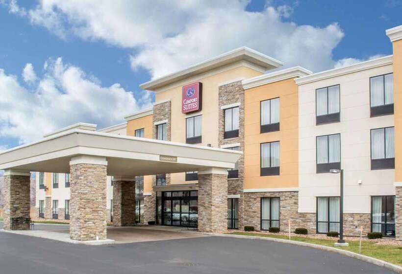 Отель Cicero Grand