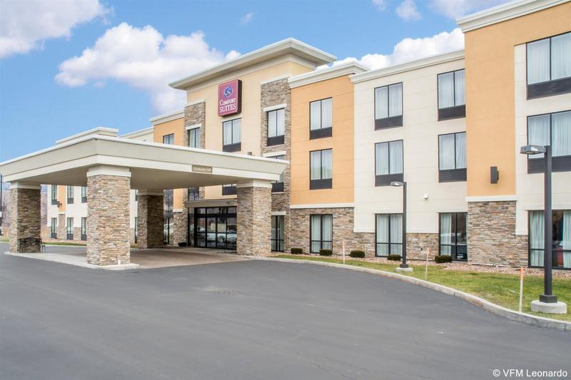 Отель Cicero Grand