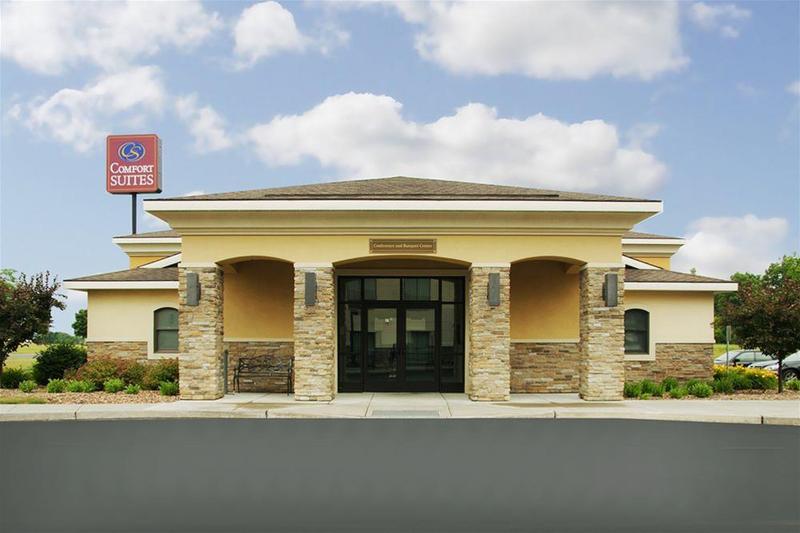 Отель Cicero Grand