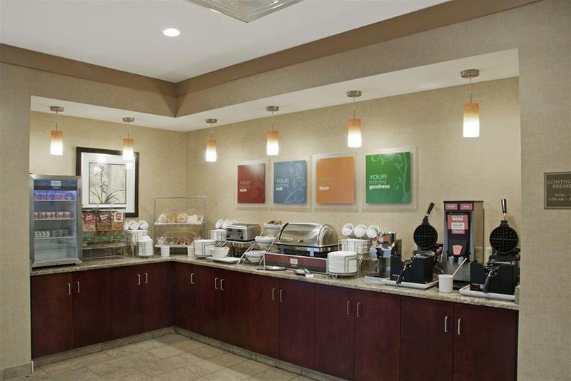 Отель Cicero Grand