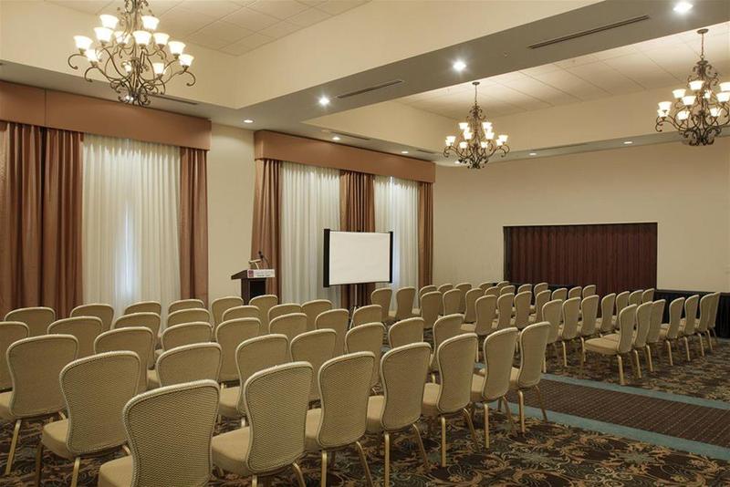 Отель Cicero Grand