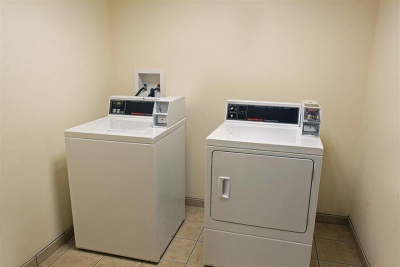 Отель Cicero Grand