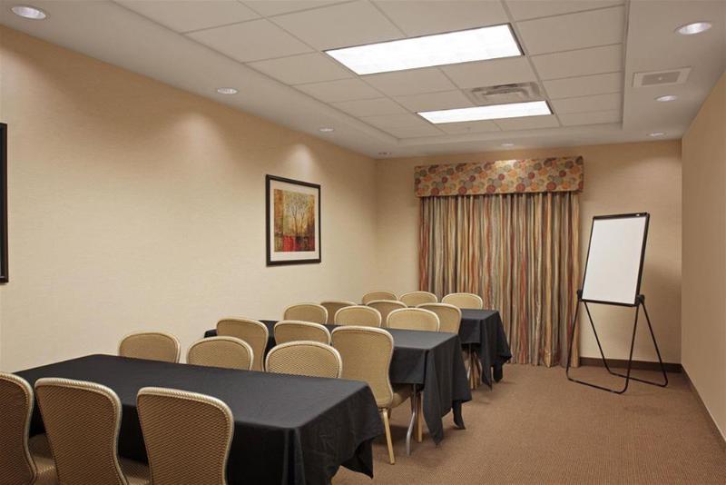 Отель Cicero Grand