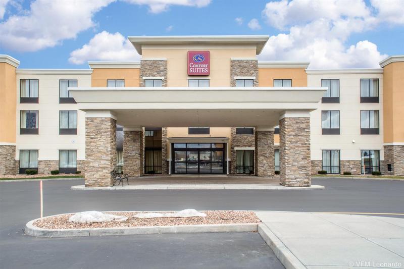 Отель Cicero Grand