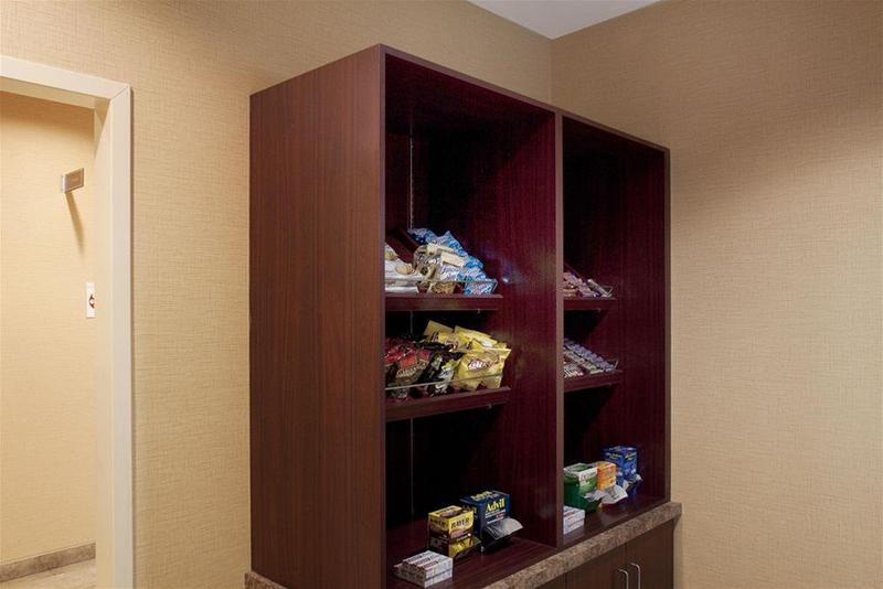 Отель Cicero Grand