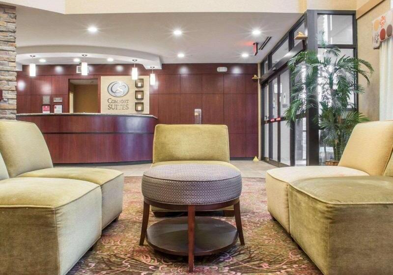 Отель Cicero Grand