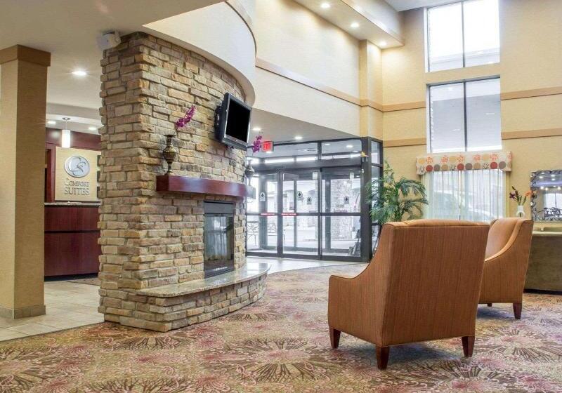 Отель Cicero Grand