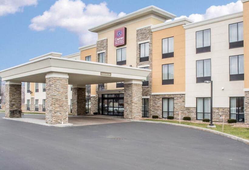 Отель Cicero Grand