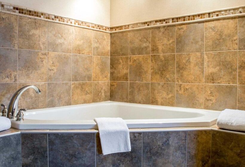 Отель Cicero Grand