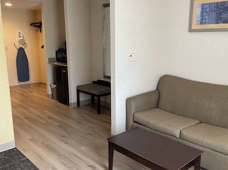 Отель Cicero Grand