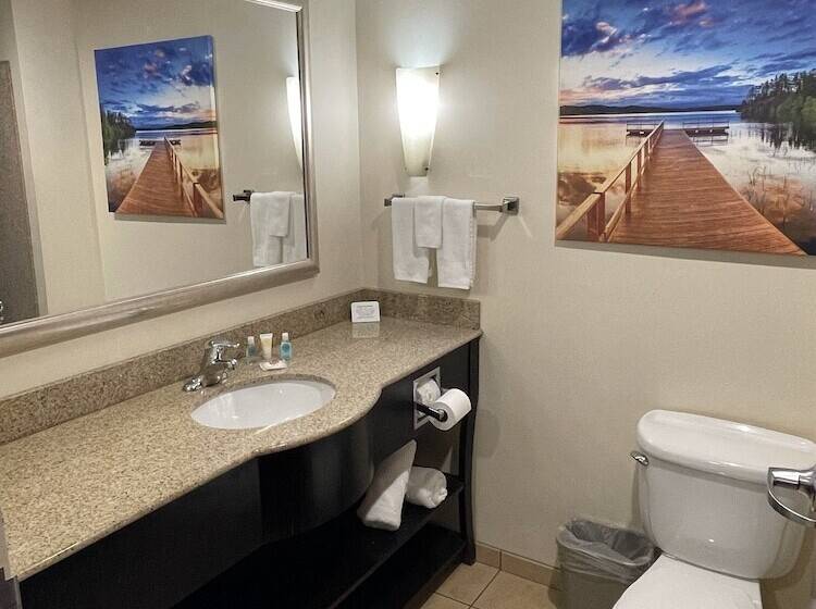 Отель Cicero Grand