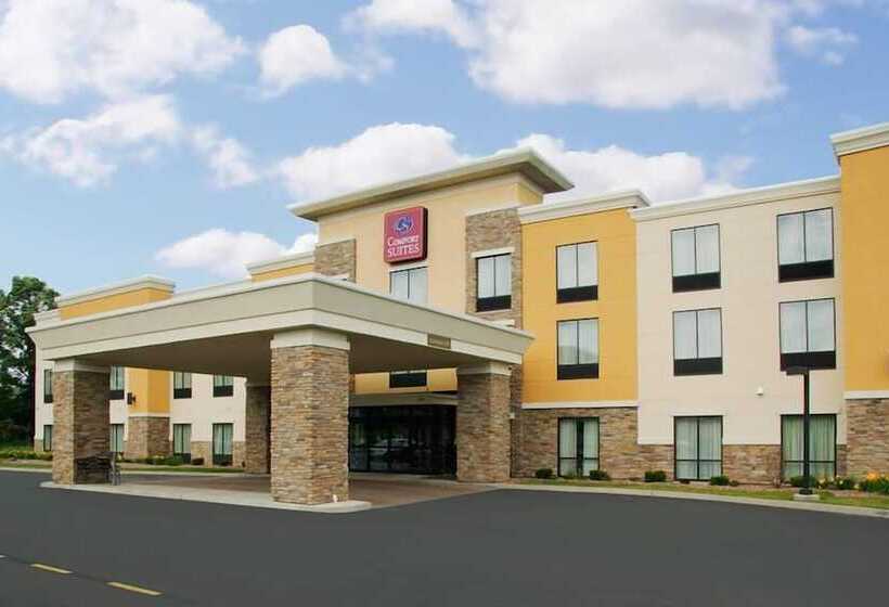 Отель Cicero Grand