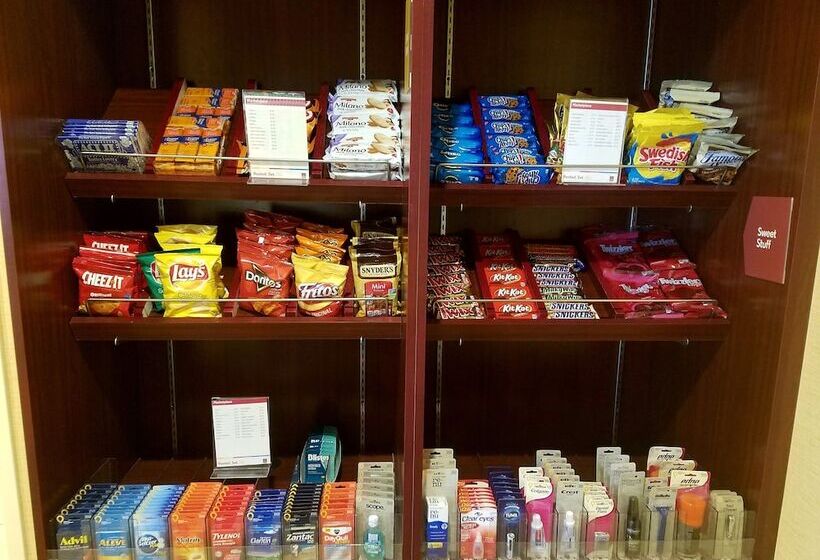 Отель Cicero Grand