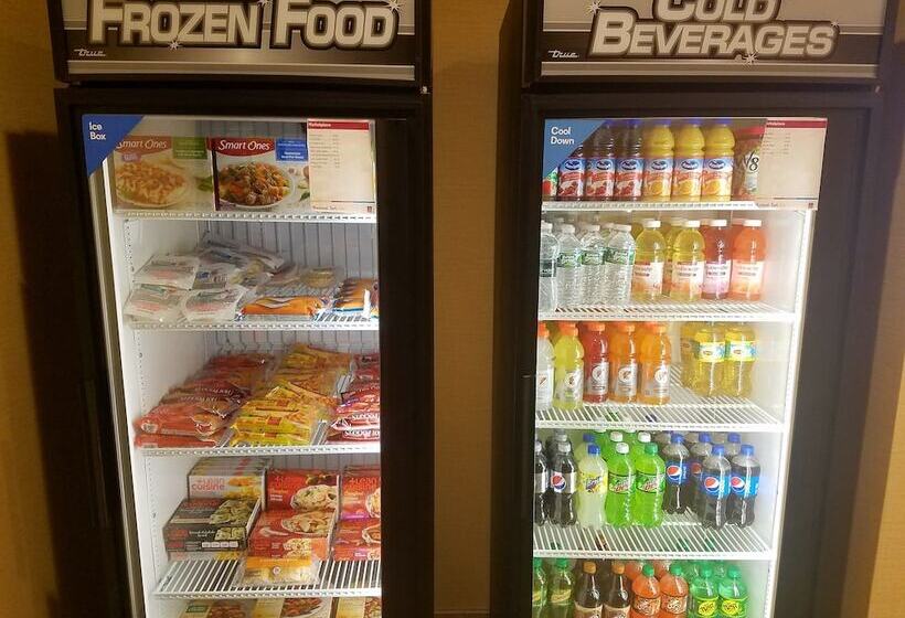 Отель Cicero Grand