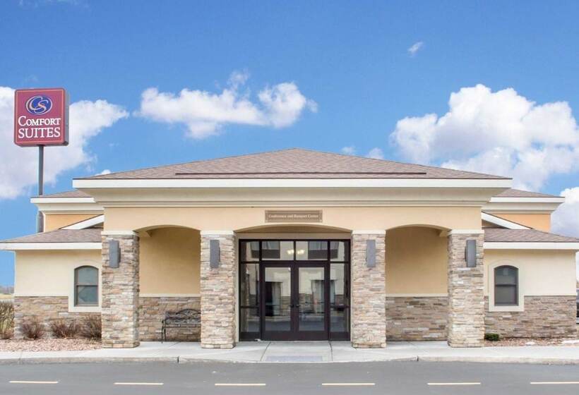 Отель Cicero Grand