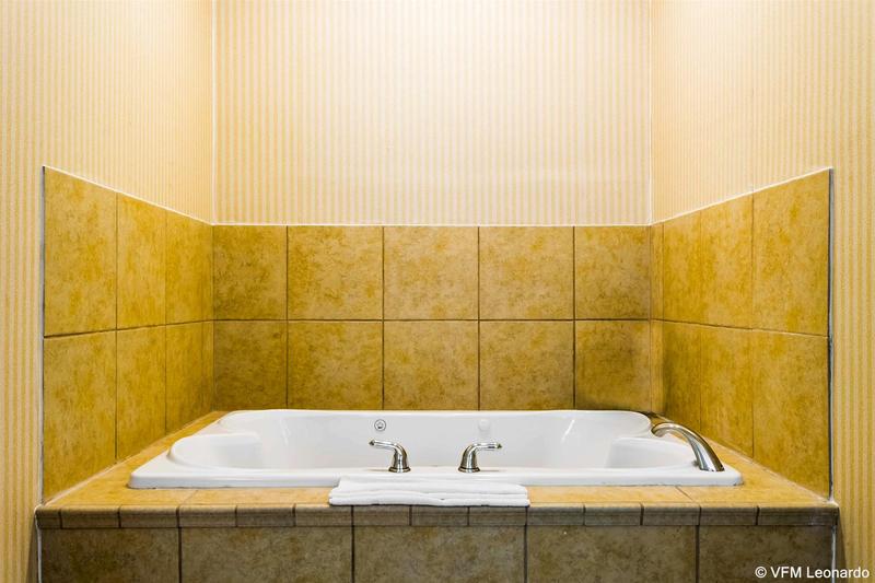 فندق Comfort Suites South Point  Huntington