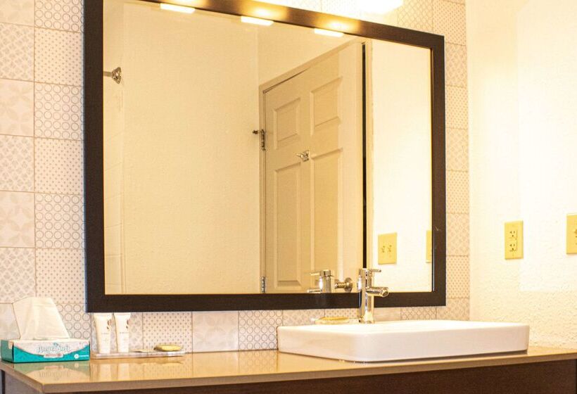 호텔 Country Inn & Suites By Radisson, Carlisle, Pa