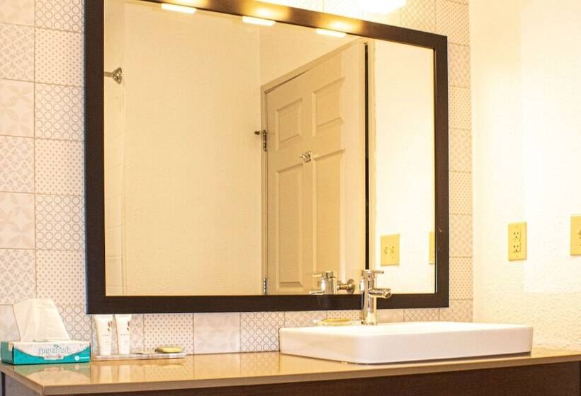 호텔 Country Inn & Suites By Radisson, Carlisle, Pa