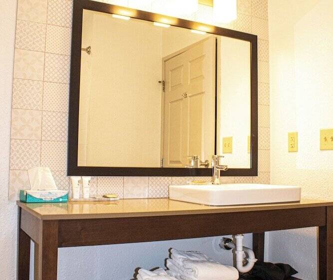 호텔 Country Inn & Suites By Radisson, Carlisle, Pa