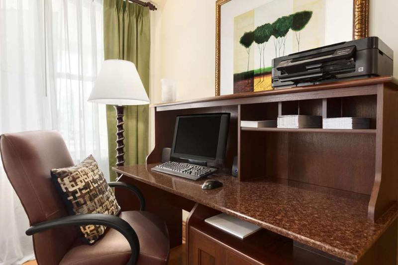 호텔 Country Inn & Suites By Radisson, Carlisle, Pa