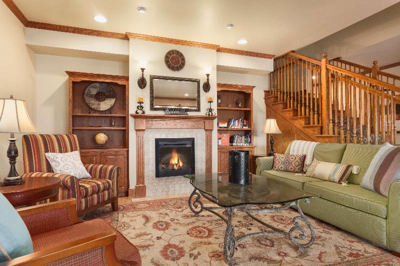 호텔 Country Inn & Suites By Radisson, Carlisle, Pa