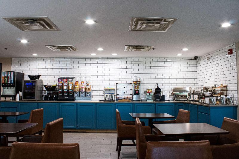 호텔 Country Inn & Suites By Radisson, Carlisle, Pa