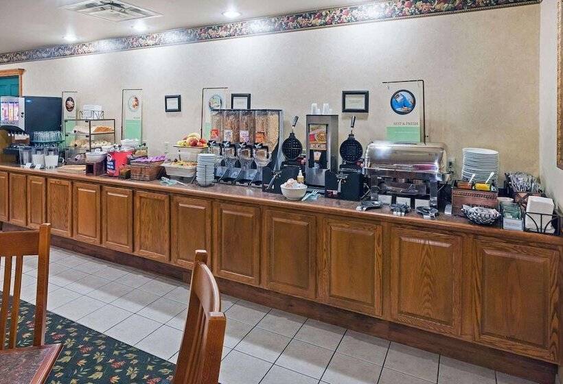 فندق Country Inn & Suites By Radisson, Chambersburg, Pa