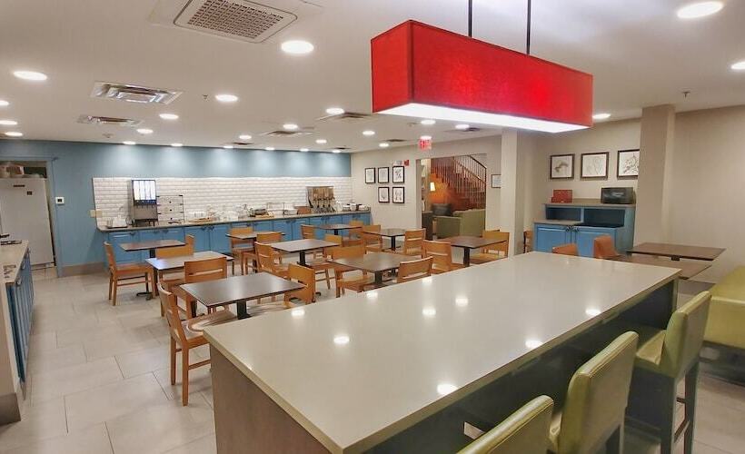 فندق Country Inn & Suites By Radisson, Chambersburg, Pa