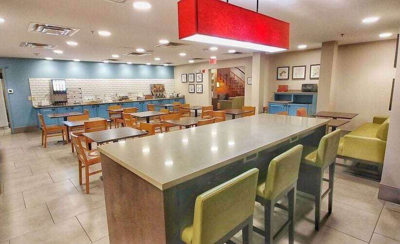 فندق Country Inn & Suites By Radisson, Chambersburg, Pa